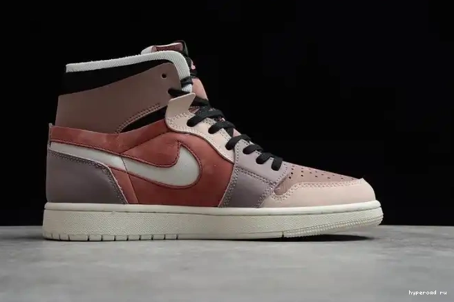 Air 1 Canyon Rust (W) CT0979-602 High Zoom CMFT Jordan 0421